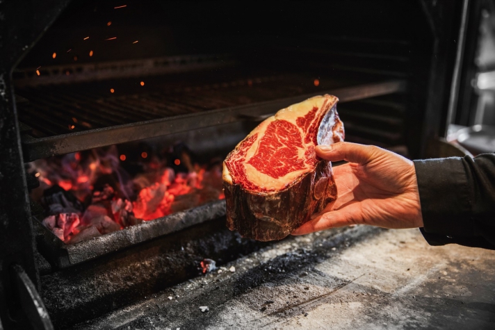 Paping Hotel & Spa by Flow