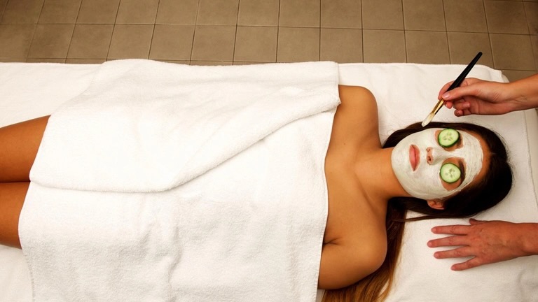 Paping Hotel & Spa by Flow