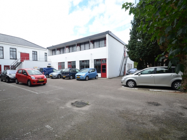 Fletcher Hotel-Restaurant De Zon