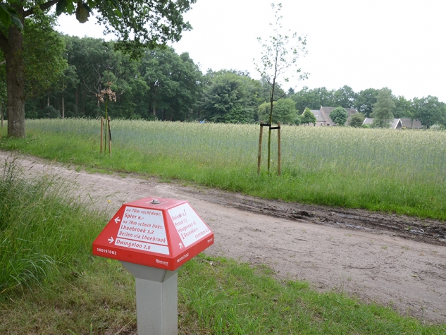 Fletcher Landhotel De Borken