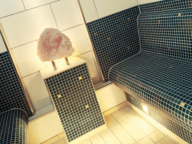 Fletcher Familiehotel Paterswolde