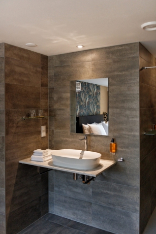 Boutique Hotel Karsten