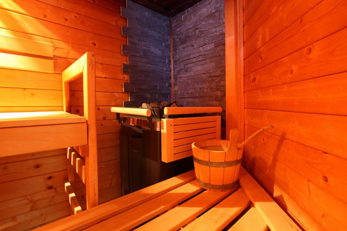 Hotel Pension Nuhnetal