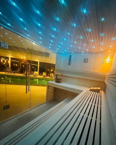 Hotel Schaepkens van St. Fijt