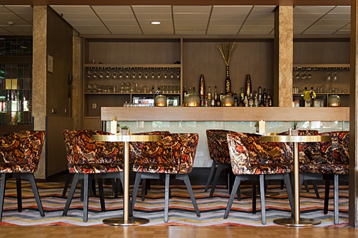 Hotel Schaepkens van St. Fijt