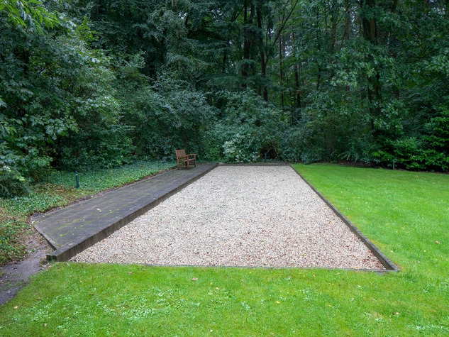 Fletcher Hotel-Restaurant De Scheperskamp