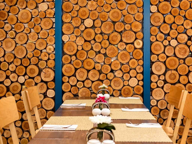 Fletcher Hotel-Restaurant Sparrenhorst-Veluwe