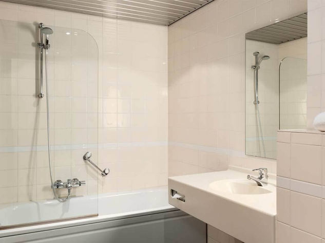 Fletcher Hotel-Restaurant Sparrenhorst-Veluwe