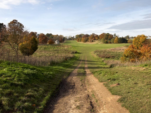 Fletcher Hotel-Restaurant Sparrenhorst-Veluwe