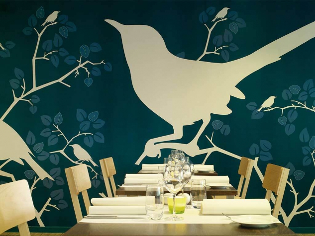 Fletcher Hotel-Restaurant Sparrenhorst-Veluwe