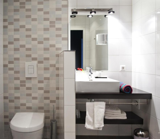 Bed en Brood - Veere