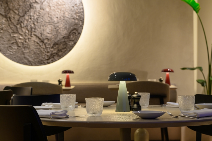 Hotel & Golf Stiemerheide