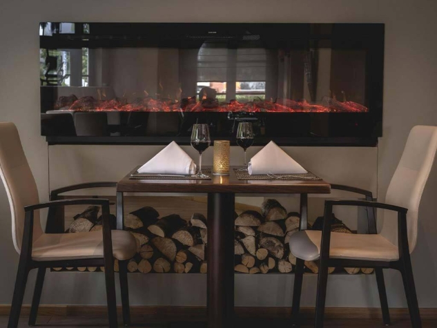 Fletcher Hotel-Restaurant Sundern-Sorpesee