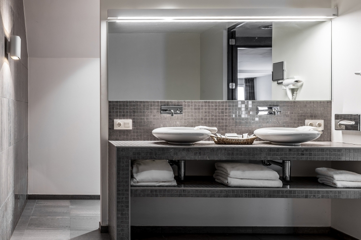 Hotel-Restaurant Weinebrugge