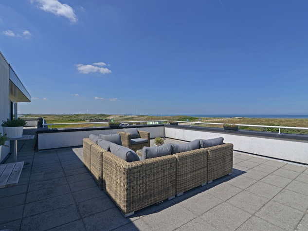 Fletcher Hotel-Restaurant Elzenduin