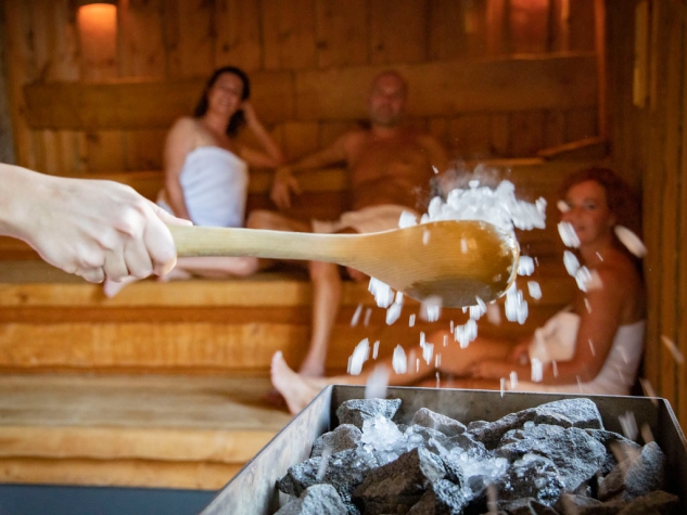 Fletcher Wellness-Hotel Helmond