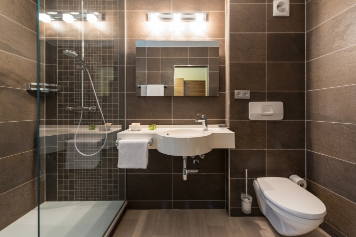 Relax Hotel Pip-Margraff