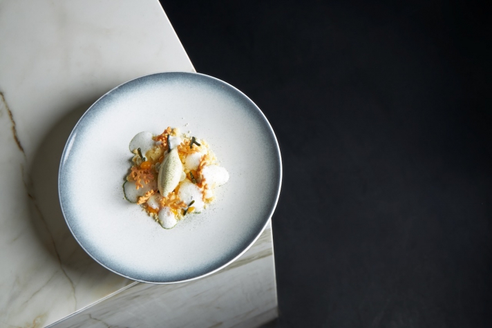 Boutique Hotel ter Zand - Handwritten Collection