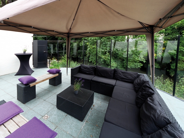 Fletcher Hotel-Restaurant Dinkeloord