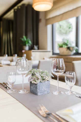 Hotel Zur Alten Mühle