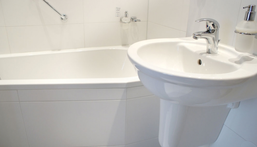 Fletcher Hotel-Restaurant De Kempen