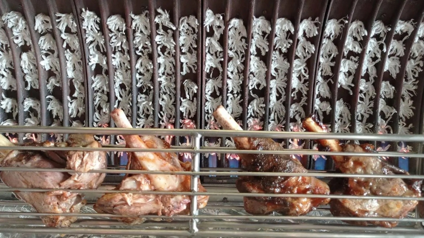 Hotel Le Val de Poix