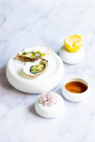 Hotel Villa Ruimzicht