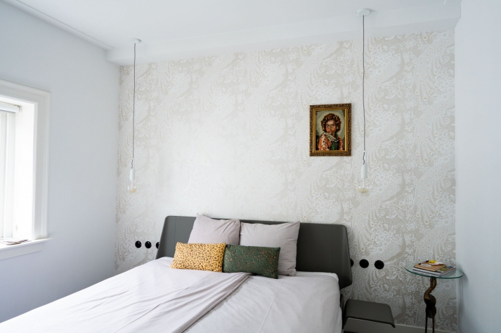 Boetiekhotel Villa Wanrooy