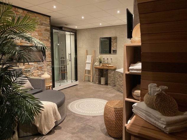 Hotel de Vrouwe van Stavoren