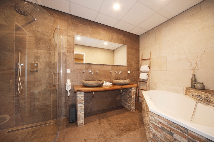 Hotel de Vrouwe van Stavoren