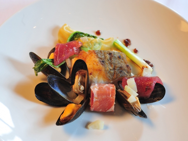 Fletcher Hotel-Restaurant Kasteel Erenstein