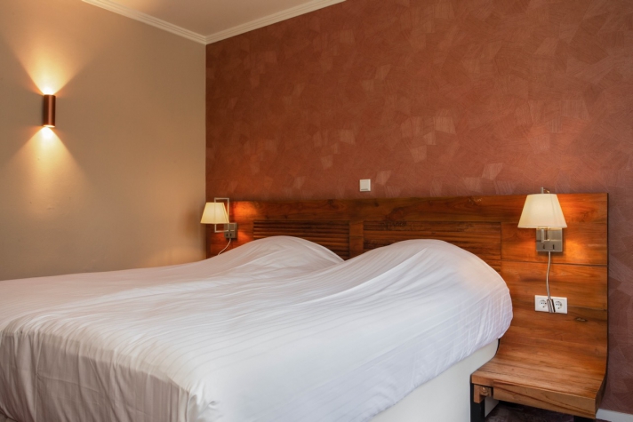 Landgoed Groot Warnsborn