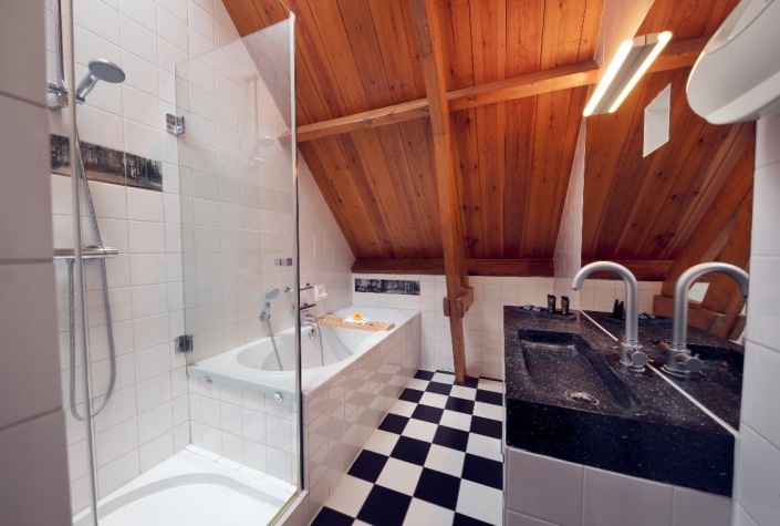 Landgoed Groot Warnsborn