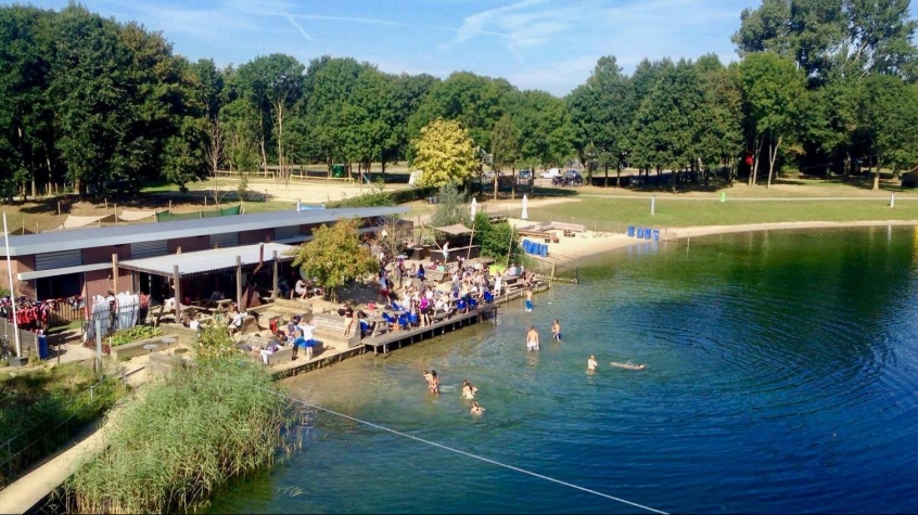 Hotel Restaurant Umberto