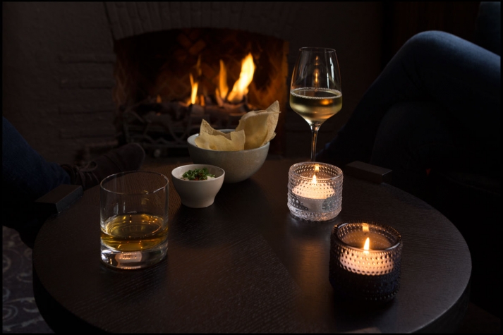 Golden Tulip Hotel L-Escaut