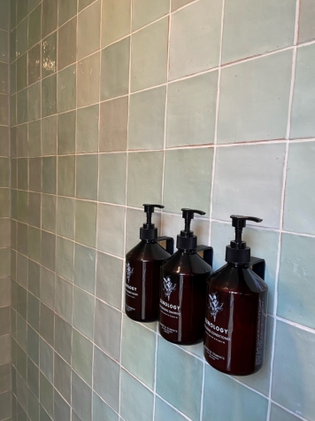 Relais & Chateaux Weeshuis Gouda