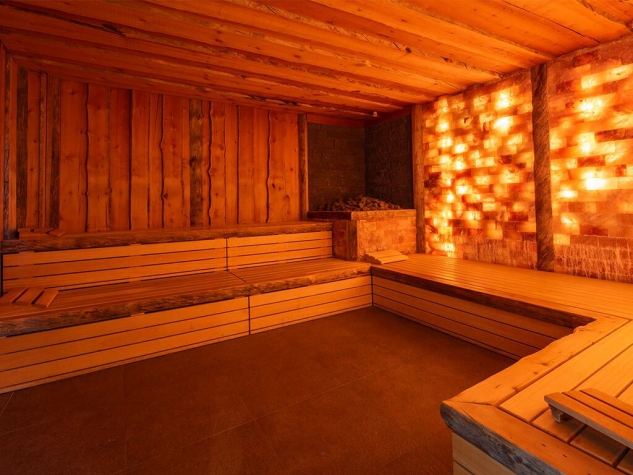 Fletcher Wellness-Hotel Brabant-Mill