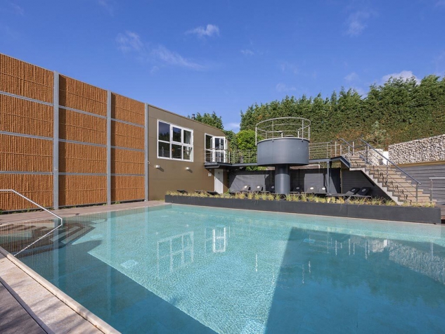 Fletcher Wellness-Hotel Brabant-Mill