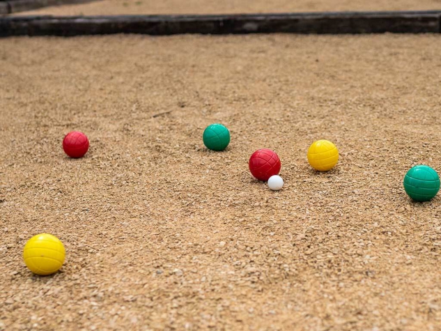 Fletcher Wellness-Hotel Brabant-Mill