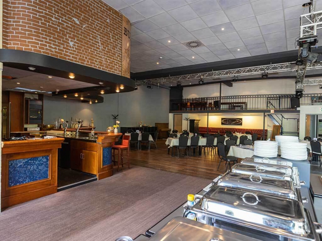 Fletcher Wellness-Hotel Brabant-Mill