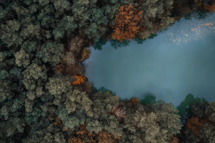 Hotel & Restaurant Wesseling