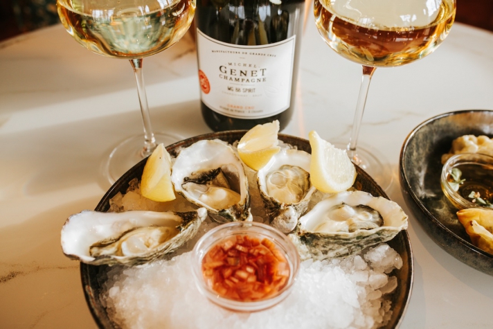 Hotel & Restaurant Wesseling