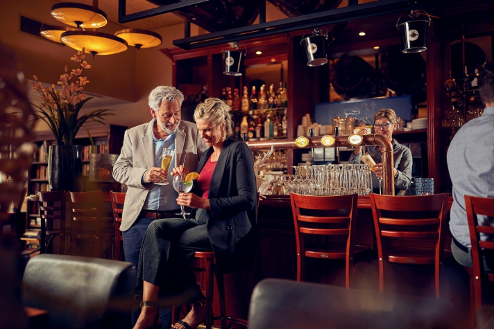 Hotel De Werelt Garderen