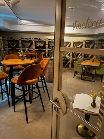 Hotel Winselerhof by Flow