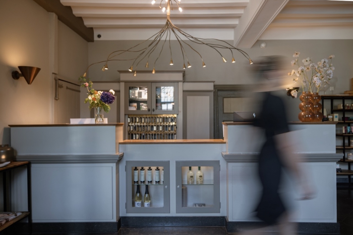 Hotel Winselerhof by Flow