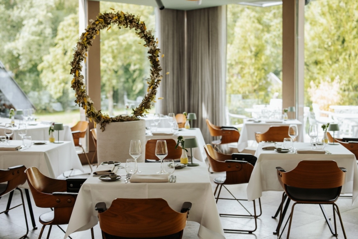 Hotel Winselerhof by Flow