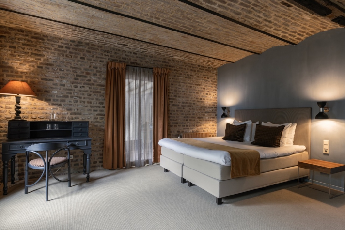 Hotel Winselerhof by Flow