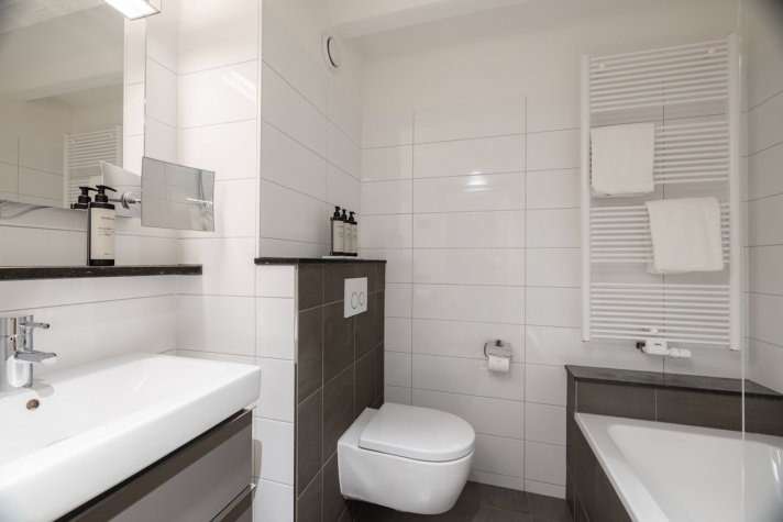 Hotel Winselerhof by Flow