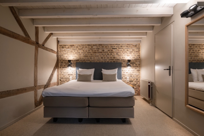 Hotel Winselerhof by Flow