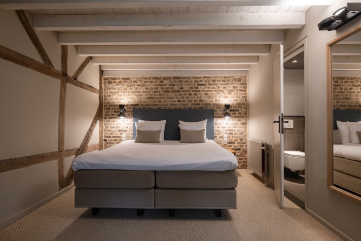 Hotel Winselerhof by Flow